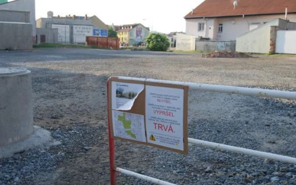 size3-16847439287327-124-prostejov-chce-prodat-lukrativni-pozemky-v-centru-neni-to-rozumne-oponuje-opozice