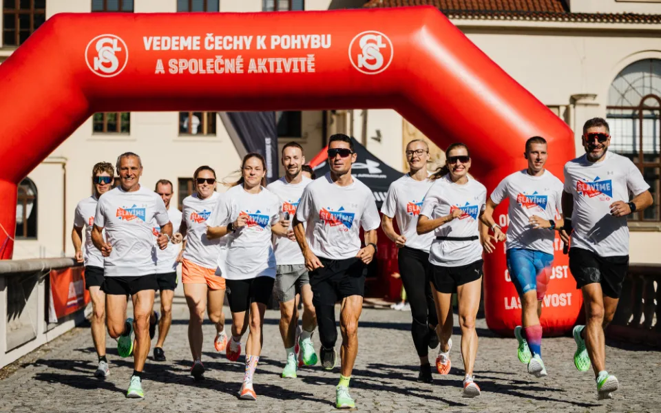 Foto ambasadoři
