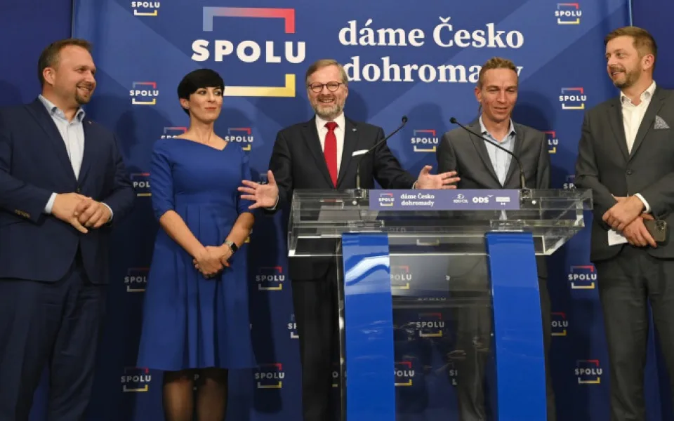 size3-16983084795502-139-co-rozhodlo-o-jednotne-kandidatce-spolu-a-proc-je-kolem-toho-takovy-rozruch-tady-jsou-odpovedi