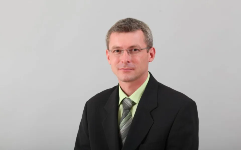 Starosta Vápenné se odvolala proti rozsudku za dotační podvod. Nikomu žádná škoda nevznikla, hájí se