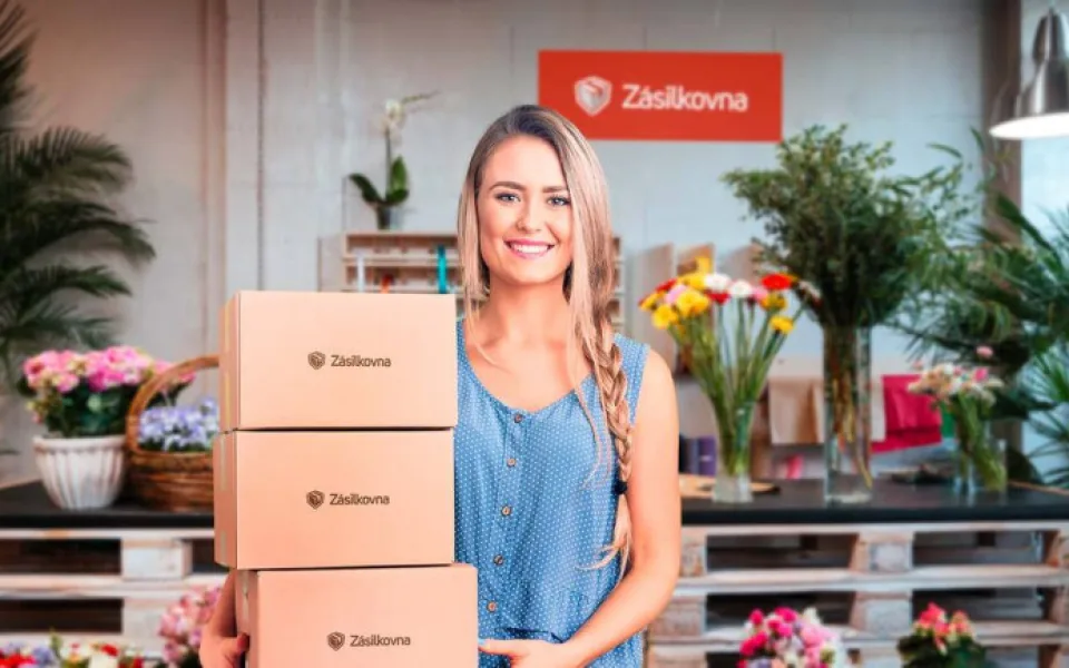 size3-16992826790073-2-zasilkovna-do-stedreho-dne-dorucime-zasilku-podanou-jeste-20-prosince