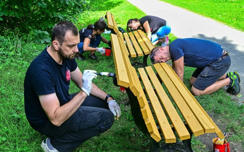 Titulní foto