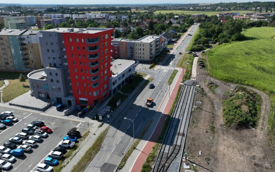101-tramvaj