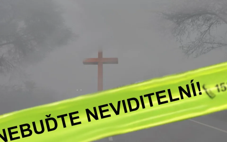size3-16987373715239-207-tmavsi-obleceni-je-ve-tme-risk-volte-svetlejsi-a-reflexni-prvky-radi-policie