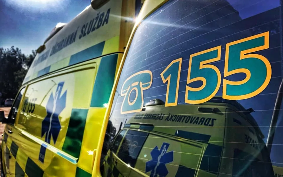 Ilustrační foto