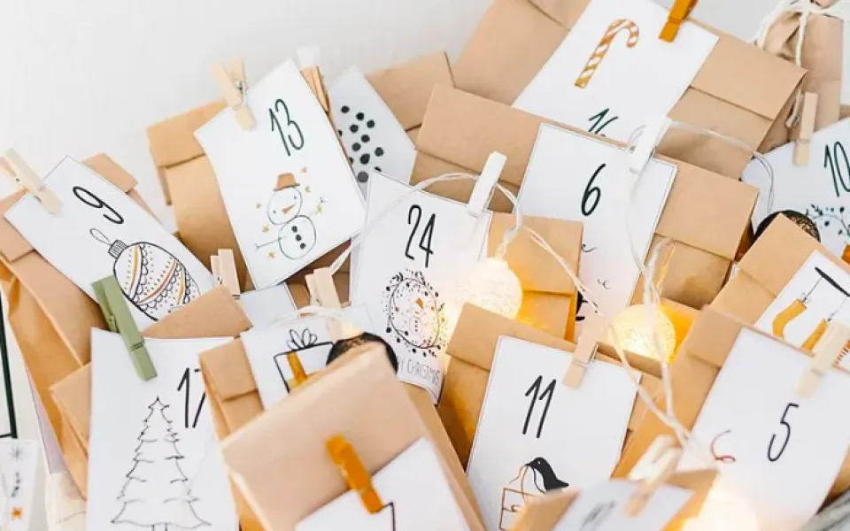 size3-17014306000111-2-nemusite-kupovat-klasicky-adventni-kalendar-vyrobte-si-doma-vlastni