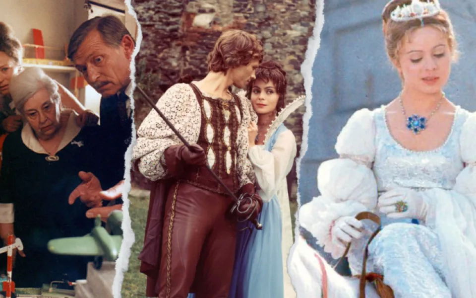 size3-17029940010396-207-prehled-televize-odvysilaji-zhruba-stovku-vanocnich-filmu-a-pohadek-prinasime-jejich-seznam