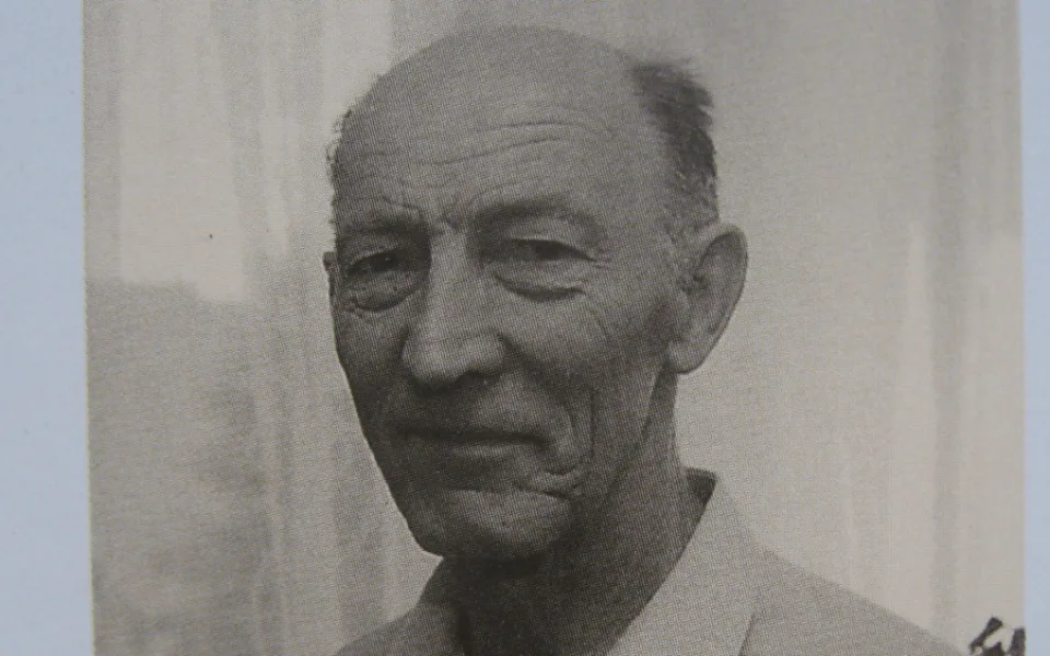 Horák