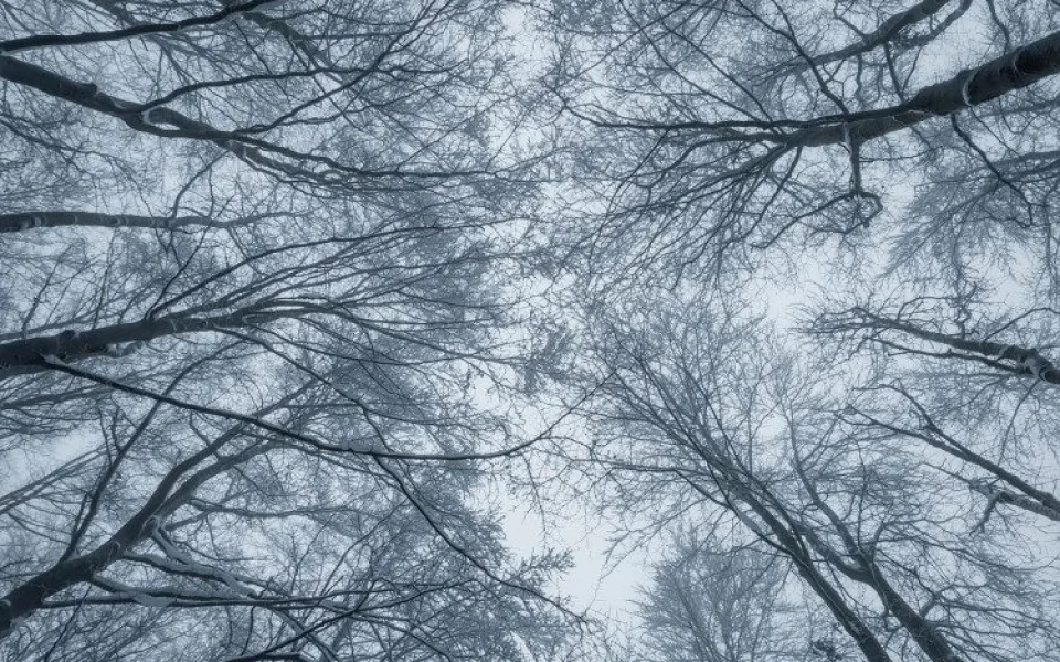 TIP NA VÝLET: Kam na Silvestra nebo na Nový rok? Hrad Rabštejn nabízí pohádkovou atmosféru