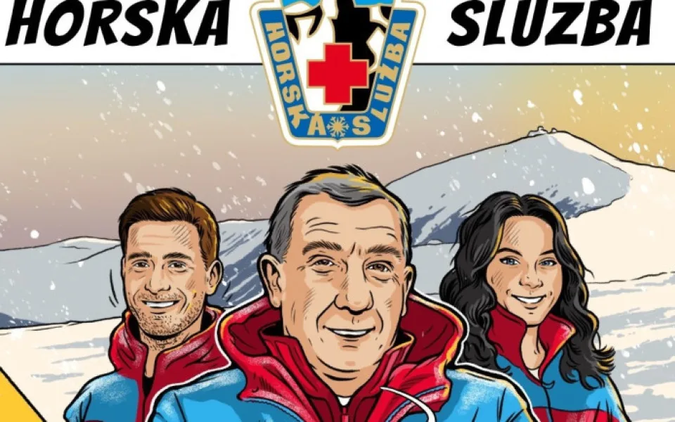 size3-17030758686899-207-horska-sluzba-uci-deti-komiksem