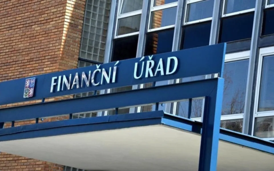 size3-size3-16812096010411-207-ministerstvo-financi-v-hradeckem-kraji-zrusi-devet-uzemnich-pracovist-financnich-uradu