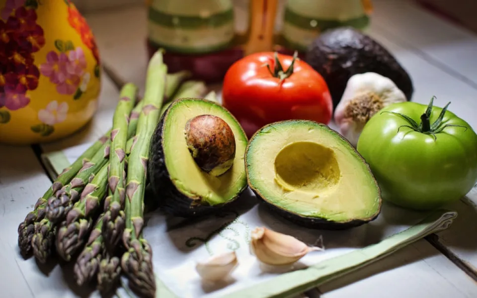 size3-vegetables-2338824_1280