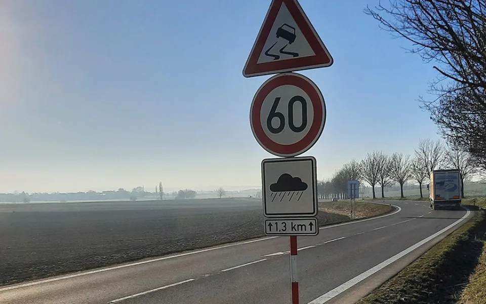 Ilustrační foto