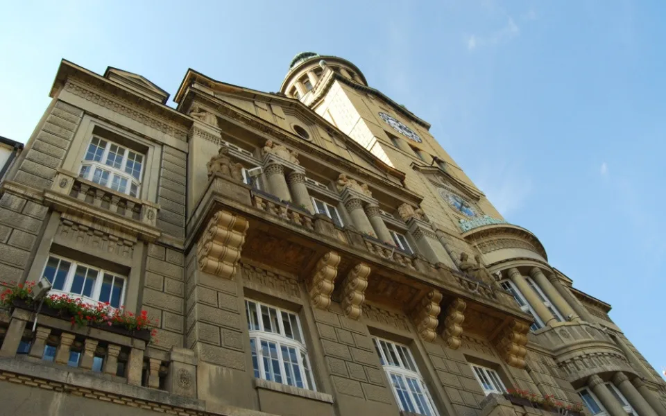 radnice (1)