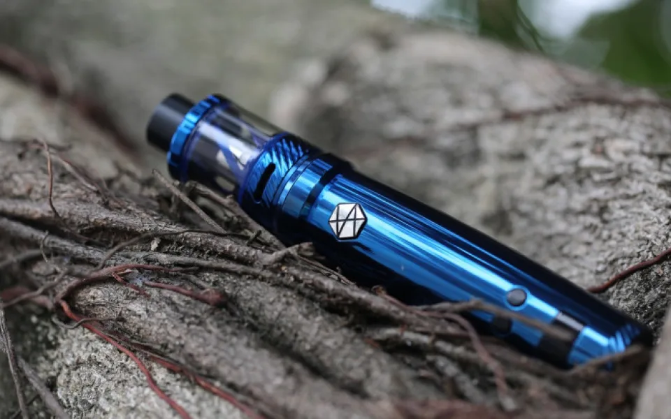 size3-vape-3417377_1280