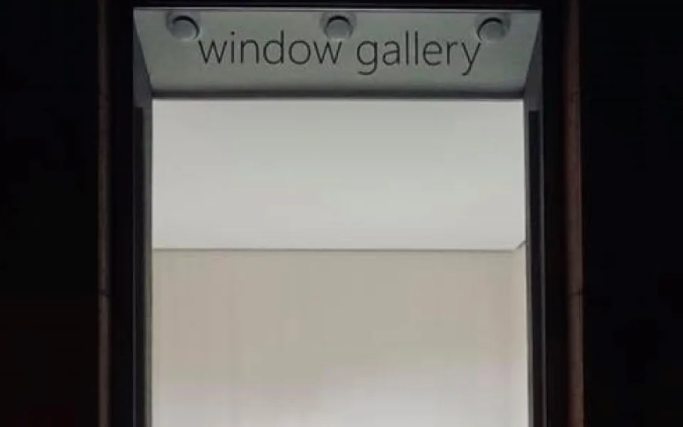 42824075_272875843558174_7973708322345844736_n (1)