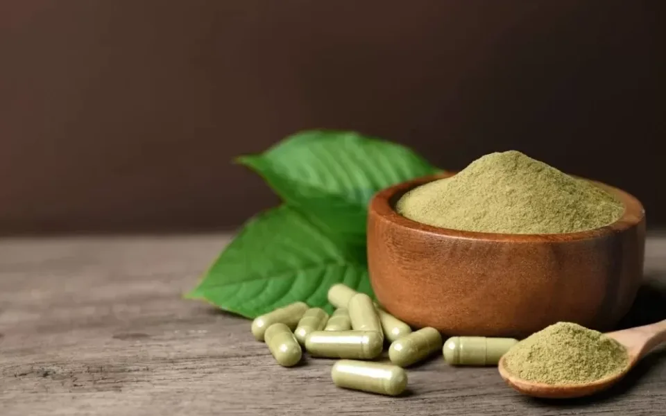 Vedení Prostějova usiluje o redukci prodeje kratomu ve městě. Jedná s majiteli nemovitostí