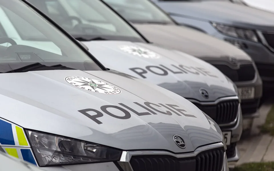 Ilustrační foto