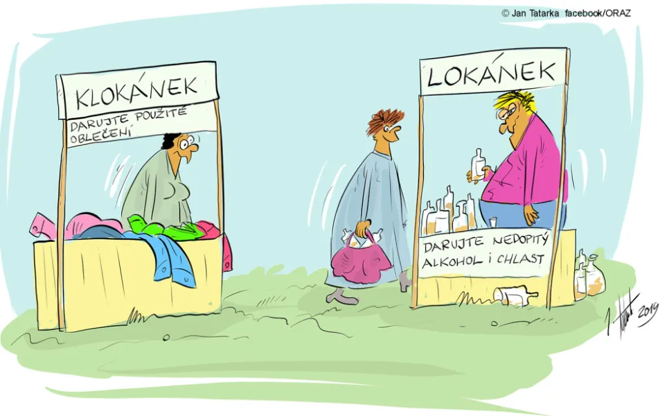 TATARKA_KLOKANEK_WEB