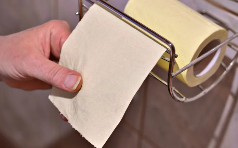 size3-17073189663597-60-hygiene-4980555-1280