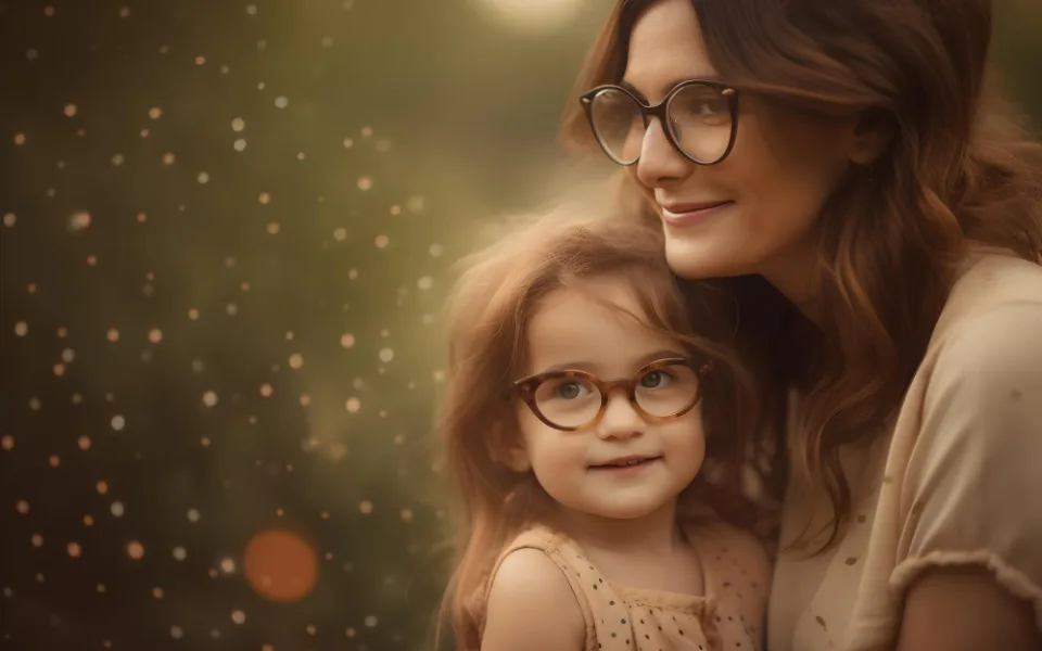 Optika-Jakesova-SEO-03-2024-FOTO