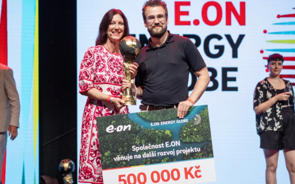 size3-17076786195213-139-hleda-se-udrzitelny-projekt-roku-v-cesku-nominace-do-16-rocniku-eon-energy-globe-jsou-otevrene-do-za