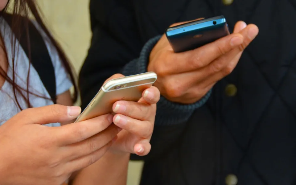 size3-1707429131608-207-denne-policie-resi-pres-50-trestnych-cinu-na-internetu-podvodu-i-vydirani-je-stale-vice