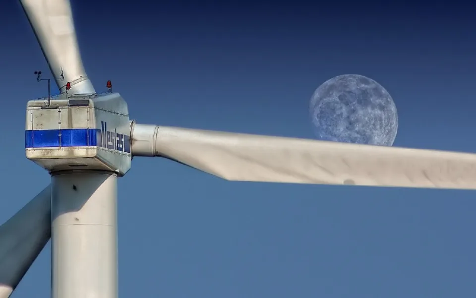 60 milionů za postavení větrných elektráren u Branné. O jejich výstavbě budou jednat zastupitelé