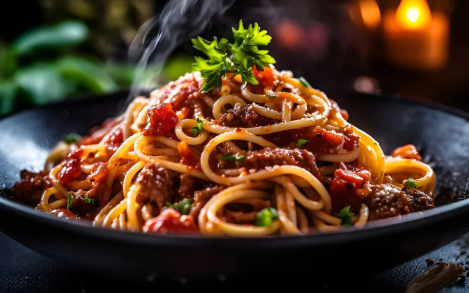 size3-17087061193082-103-inspekce-kazda-ctvrta-restaurace-loni-klamala-v-informovani-o-slozeni-jidla