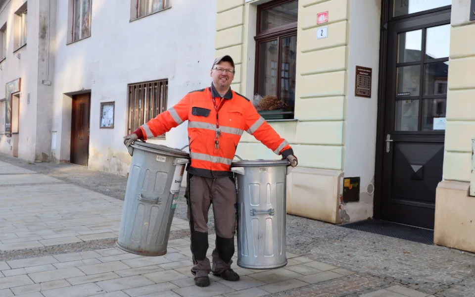 odpadové_nádoby