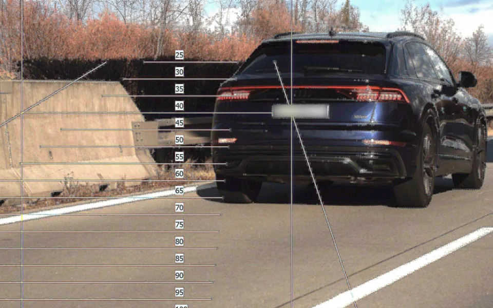 radar-foto kopie