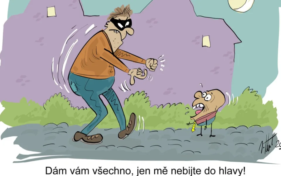 Jan Tatarka