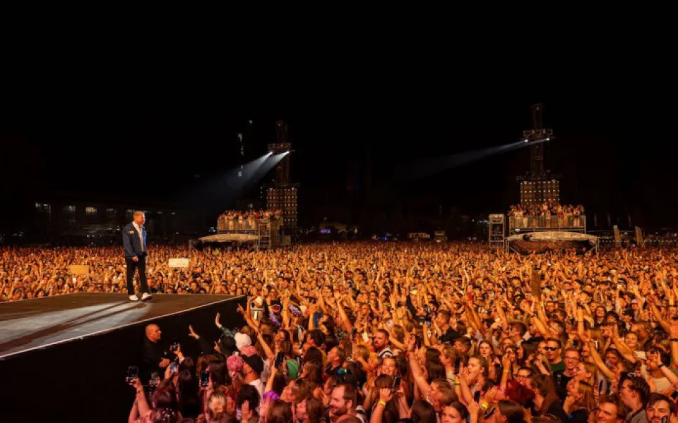 size3-17097968093501-303-kopie-souboru-colours2023-macklemore-foto-zdenko-hanout-19