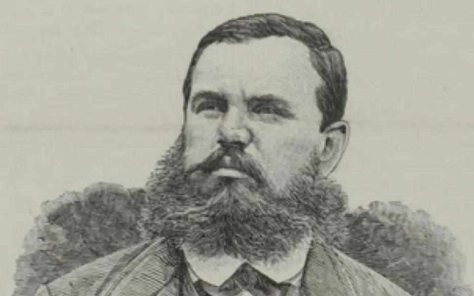 hynek Floryk
