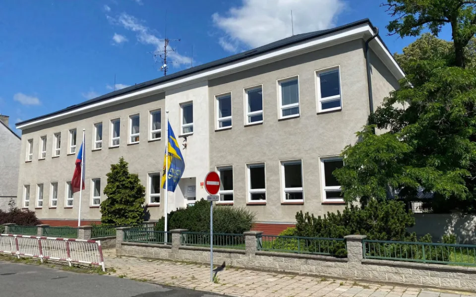 Děti s poruchou autistického spektra budou mít v Olomouci vlastní školu. Bude první v celém kraji