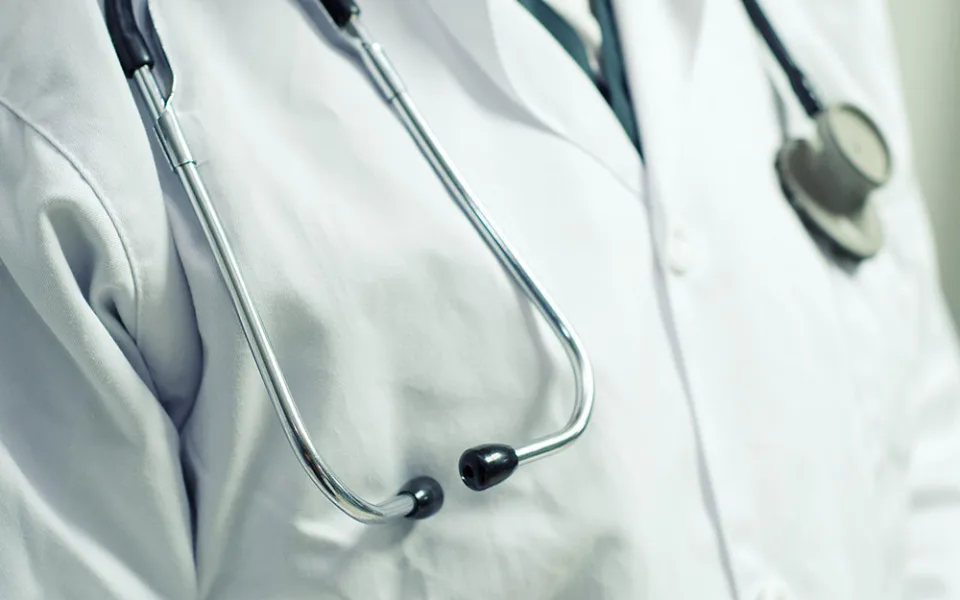 16618778557652-124-stethoscope-g85500a854-1920