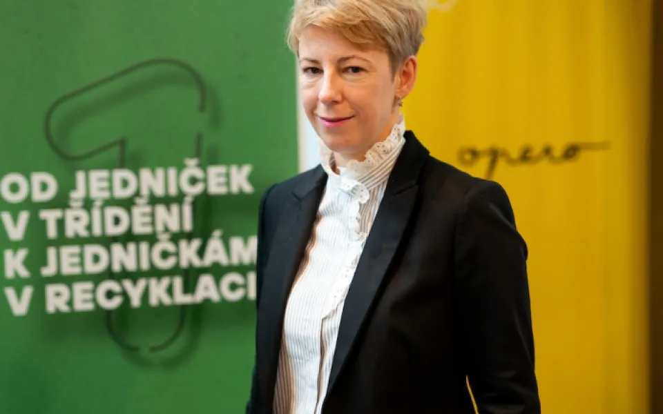 size3-17115662681739-139-systemy-zaloh-jsou-jedinou-cestou-jak-vysbirat-90-procent-obalu-k-recyklaci-rika-manazerka-iniciativ