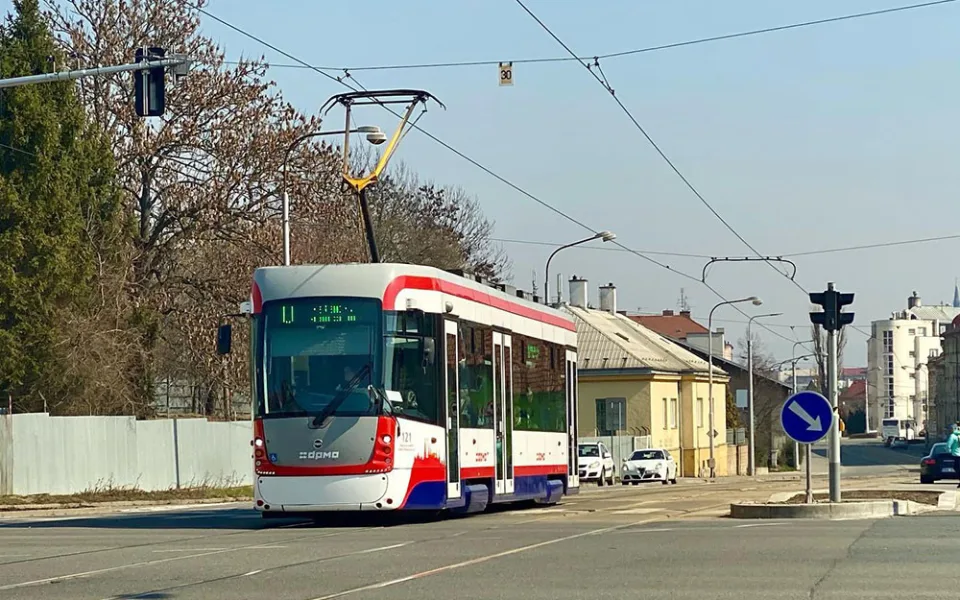 Ilustrační foto