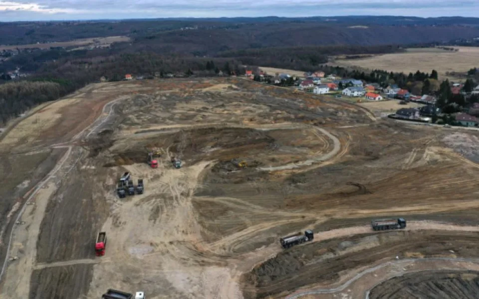 size3-size4-17113755968194-139-tempo-odstranovani-ekologickych-zatezi-je-pomale-vytyka-nku-podle-odborniku-muze-trvat-i-dalsich-70-