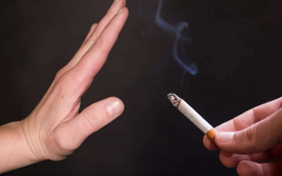 size3-17120523428029-139-tipnete-cigaretu-navzdy-kuraci-udelejte-rozhodnuti-ktere-vam-zmeni-zivot