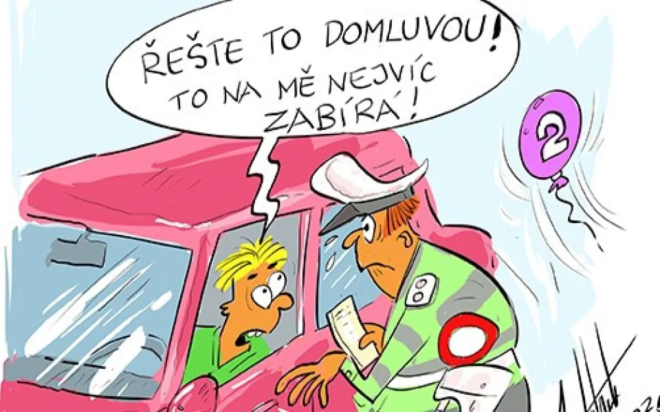 hlavni