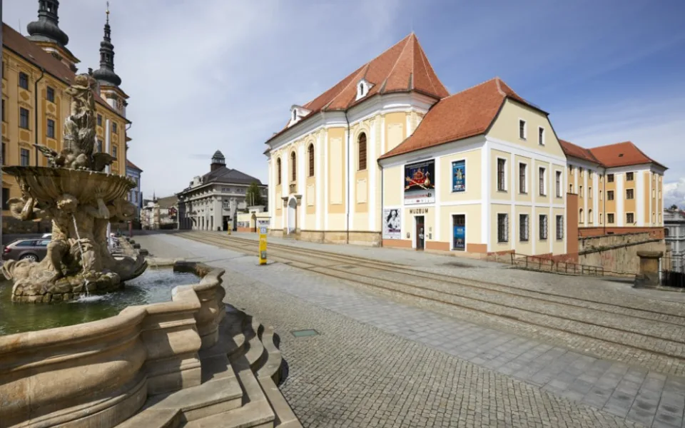 ilustrační foto