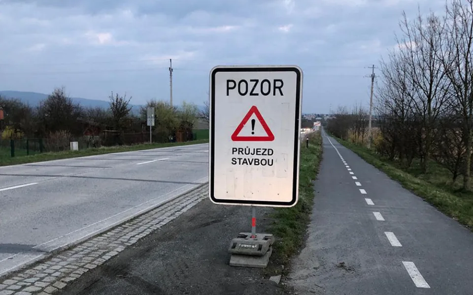 Ilustrační foto