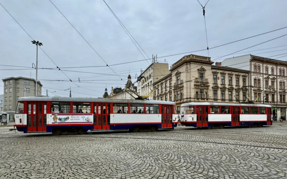 ilustrační foto