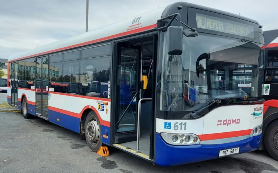 ilustrační foto