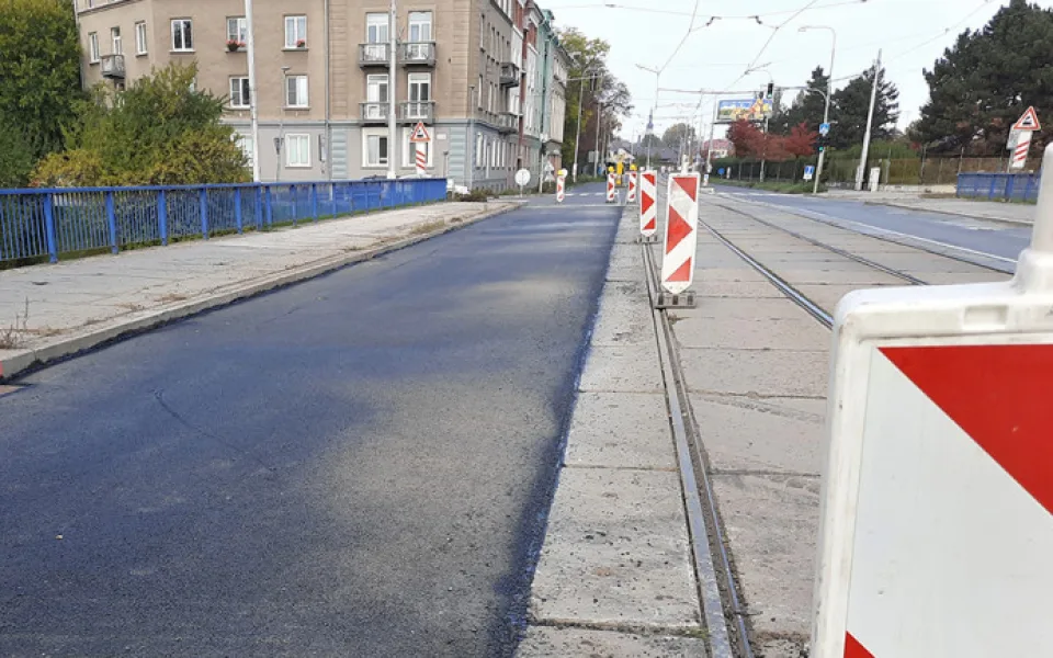 ilustrační foto