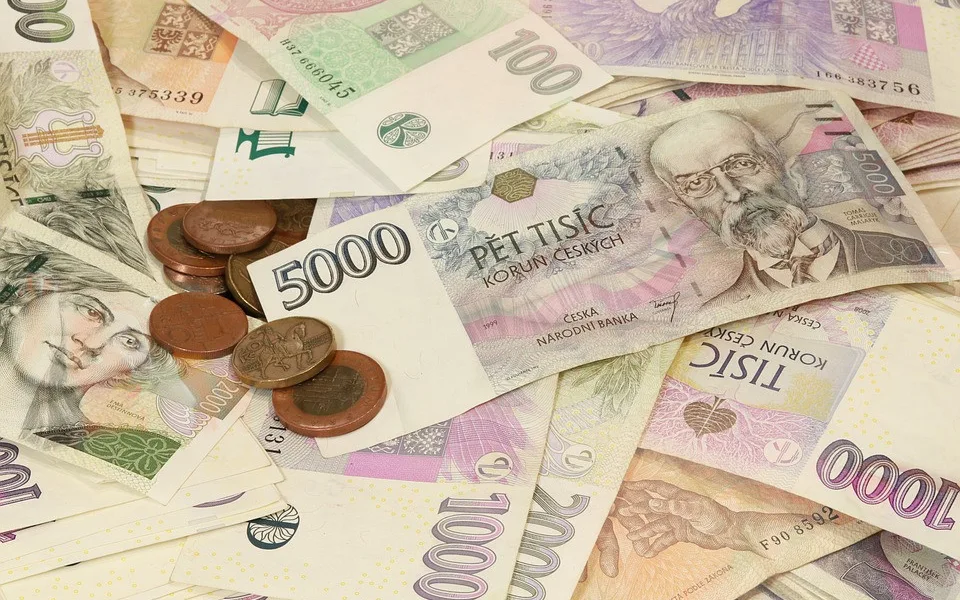 Další oběť podvodů s bitcoiny. Žena přišla o desítky tisíc