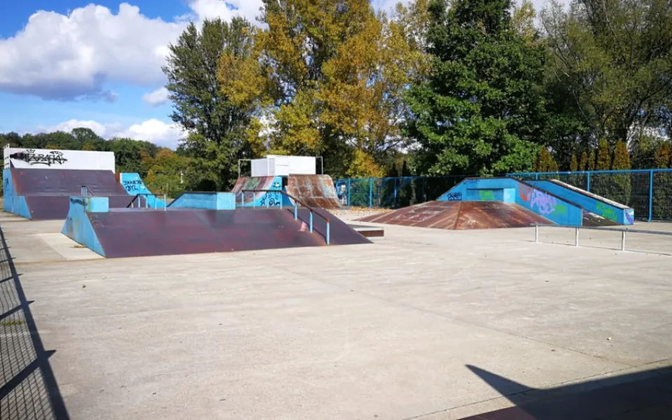 skatepark-Prerov-5