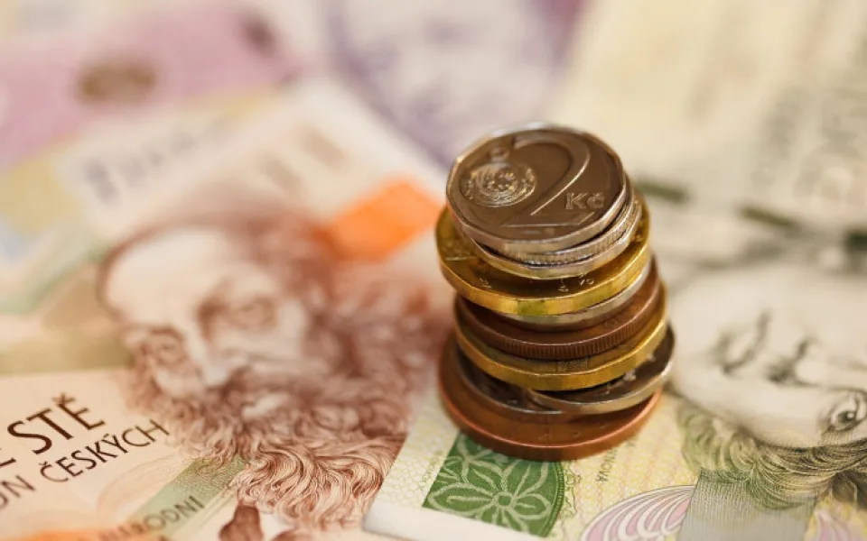 size3-banknotes-82948_1280