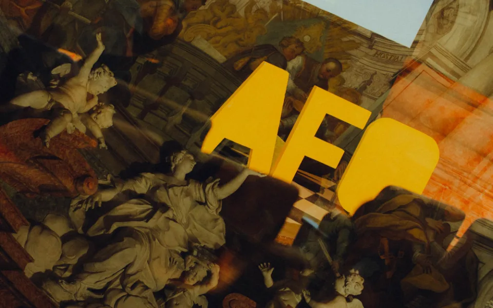 Rekordní Academia Film Olomouc. Akreditovalo se téměř devět tisíc fanoušků vědy a filmu